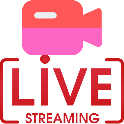 Belletaylor Webcam